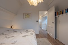 Rodenrijsestraat 26a02-32.jpg